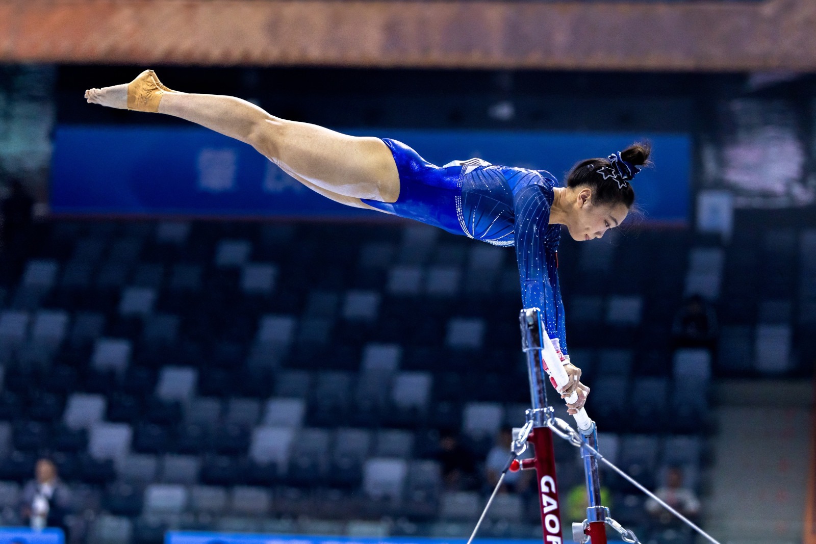 Kalshi与科技公司合作推出AI事件预测