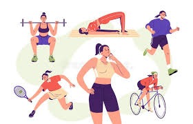 TAA再遭伤情打击2025报销：后防问题困扰阿隆索，解决不好就下课