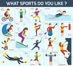 董路：日本进不了世界杯八强，比我们进不了世界杯还痛苦