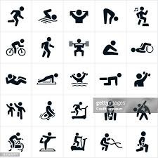 王者荣耀世冠赛小组赛对阵揭晓