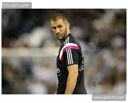 解析赌场空间的心理设计（剖析赌场空间的心理学布局）