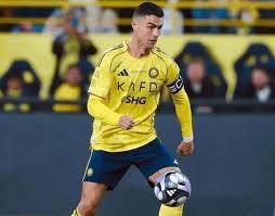 [NBA]东契奇32分 难阻湖人三连败