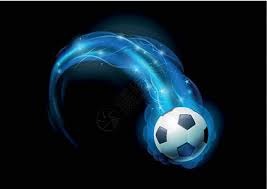 为什么你会开始美化庄家？（你为何会开始为庄家粉饰？）