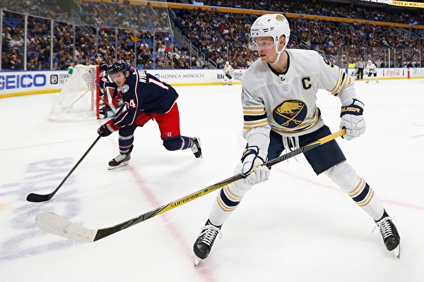 拒绝留欧！芬兰新星穆里宁确认赛季后离队 下赛季将征战NCAA