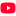 定的
