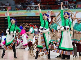 读信息，读错了吗？（你真的读懂信息了吗？）