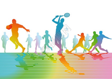 为什么“小赌”往往是“大赌”的培养皿？（小赌为何易成大赌的温床？）