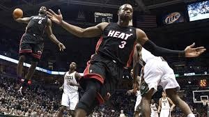 周冠宇加盟凯迪拉克F1车队 担任储备车手