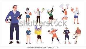 米体：邓弗里斯腿筋受伤，欧冠打拜仁存疑