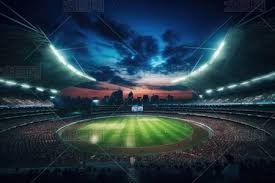 广西福彩支持少数民族文化项目