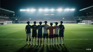 奥尔良羽球超级300赛｜ 马3男双首圈出局 阿叶携琪鑫晋16强