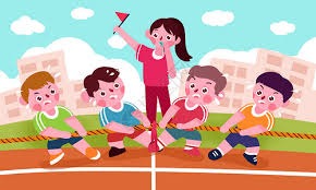 电子棋牌游戏平台推荐与对比